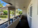 2601 Ocean Boulevard - Photo 39