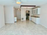 2601 Ocean Boulevard - Photo 4