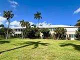 2601 Ocean Boulevard - Photo 40