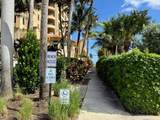 2601 Ocean Boulevard - Photo 41