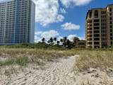 2601 Ocean Boulevard - Photo 42