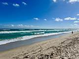 2601 Ocean Boulevard - Photo 43