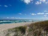 2601 Ocean Boulevard - Photo 44