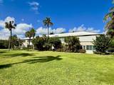 2601 Ocean Boulevard - Photo 45