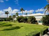 2601 Ocean Boulevard - Photo 46