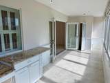 2601 Ocean Boulevard - Photo 47