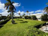 2601 Ocean Boulevard - Photo 48
