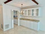 2601 Ocean Boulevard - Photo 49