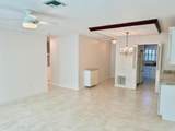 2601 Ocean Boulevard - Photo 5