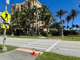 2601 Ocean Boulevard - Photo 50