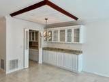 2601 Ocean Boulevard - Photo 6