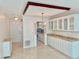 2601 Ocean Boulevard - Photo 7