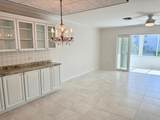 2601 Ocean Boulevard - Photo 8