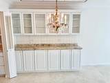 2601 Ocean Boulevard - Photo 9