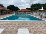 4550 Pandana Tree Road - Photo 1