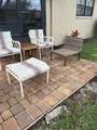 4550 Pandana Tree Road - Photo 10