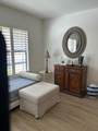 4550 Pandana Tree Road - Photo 11