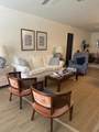 4550 Pandana Tree Road - Photo 12
