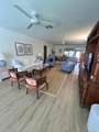 4550 Pandana Tree Road - Photo 13