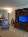4550 Pandana Tree Road - Photo 14