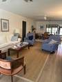 4550 Pandana Tree Road - Photo 15