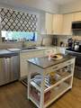 4550 Pandana Tree Road - Photo 2