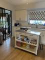 4550 Pandana Tree Road - Photo 3