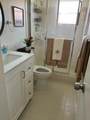 4550 Pandana Tree Road - Photo 4