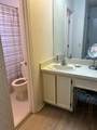 4550 Pandana Tree Road - Photo 5