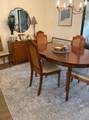 4550 Pandana Tree Road - Photo 7
