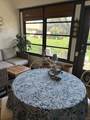 4550 Pandana Tree Road - Photo 8
