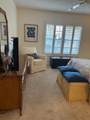 4550 Pandana Tree Road - Photo 9