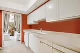 5280 Ocean Drive - Photo 22