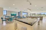 5280 Ocean Drive - Photo 30