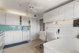 2871 Ocean Boulevard - Photo 10