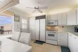 2871 Ocean Boulevard - Photo 11