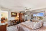 2871 Ocean Boulevard - Photo 12