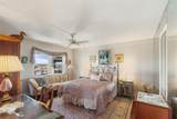 2871 Ocean Boulevard - Photo 13