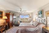 2871 Ocean Boulevard - Photo 14