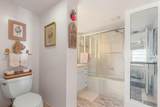 2871 Ocean Boulevard - Photo 15