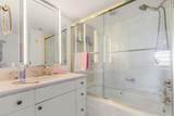 2871 Ocean Boulevard - Photo 16