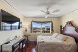 2871 Ocean Boulevard - Photo 17