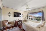 2871 Ocean Boulevard - Photo 18