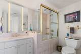 2871 Ocean Boulevard - Photo 19
