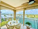 2871 Ocean Boulevard - Photo 2