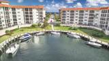 2871 Ocean Boulevard - Photo 22