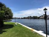 2871 Ocean Boulevard - Photo 27