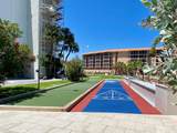 2871 Ocean Boulevard - Photo 29