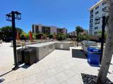 2871 Ocean Boulevard - Photo 30