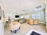 2871 Ocean Boulevard - Photo 31